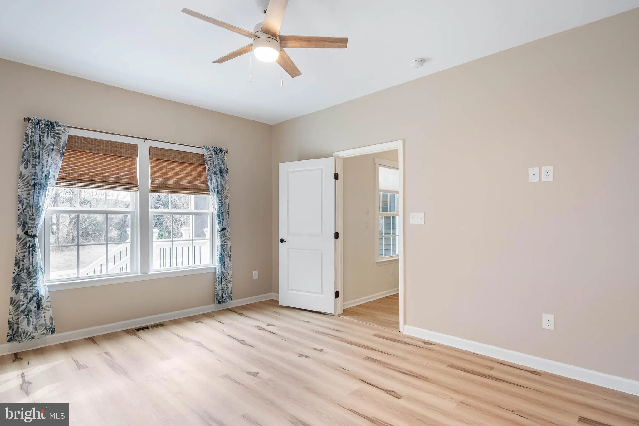 Additional image 80 of 23772 Hughes Hideaway Court, Milton, DE 19968