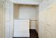 Additional image 14 of Warrington Road, Wigan, WN1