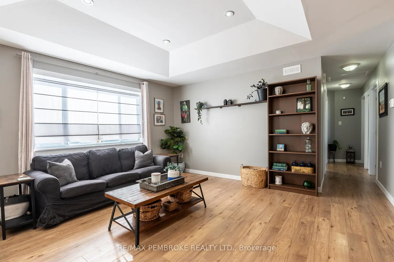 Additional image 11 of 1017 Riverstone Trail