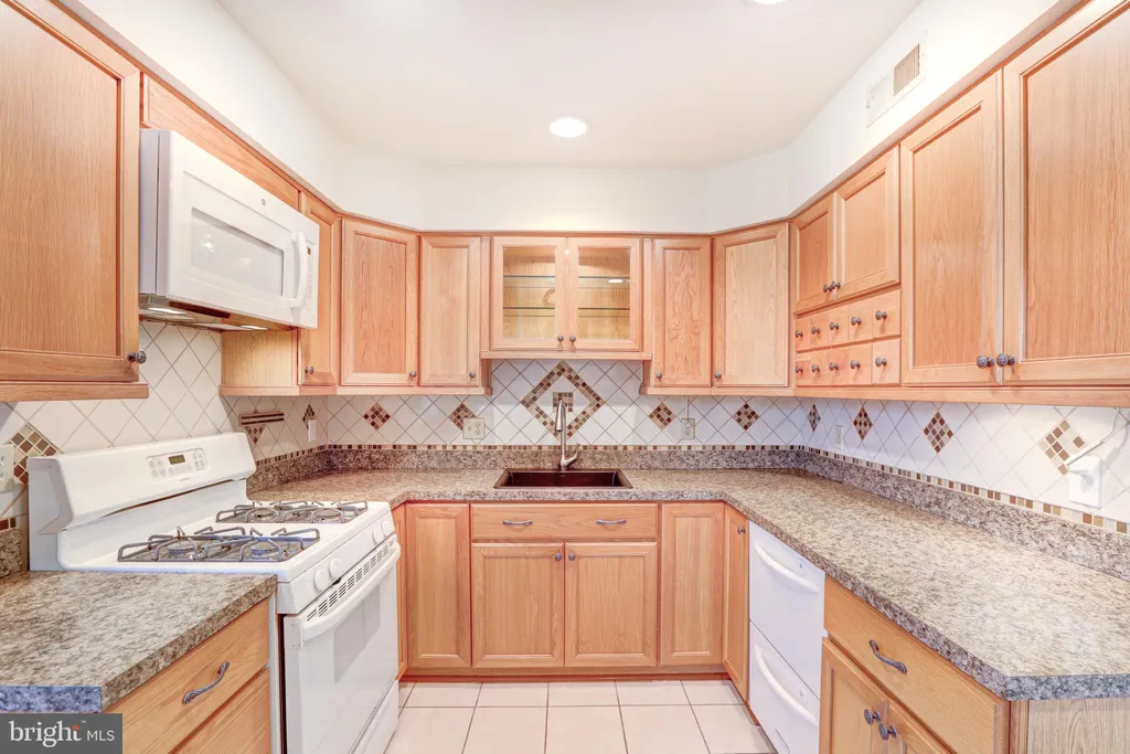 Additional image 11 of 313 Chickory Way, Newark, DE 19711