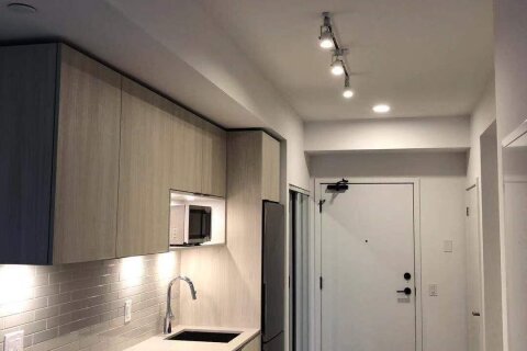 Additional image 8 of 1711-20 Tubman Avenue, Toronto, ON, M5A 0M8