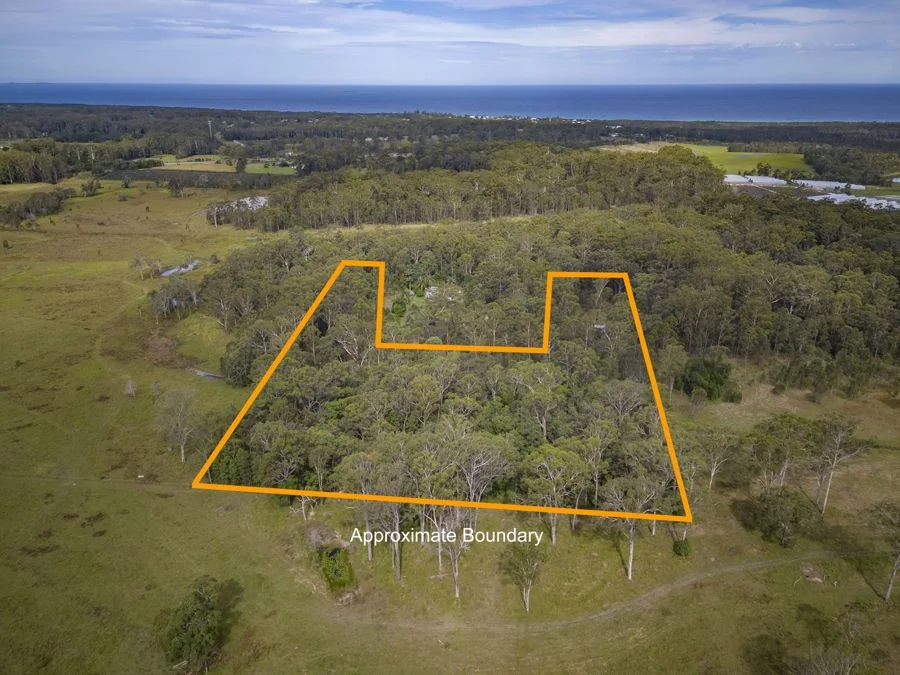 Additional image 11 of 168 Kangaroo Trail Road, Corindi Beach NSW 2456