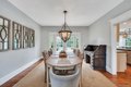 Additional image 23 of 40 Arbor Field Way, Lake Grove, NY, 11755