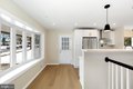 Additional image 6 of 13530 Vandalia Dr, Rockville, MD, 20853