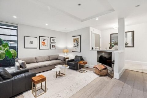 Additional image 7 of 4308 Yew Street, Vancouver, BC, V6L 3C8