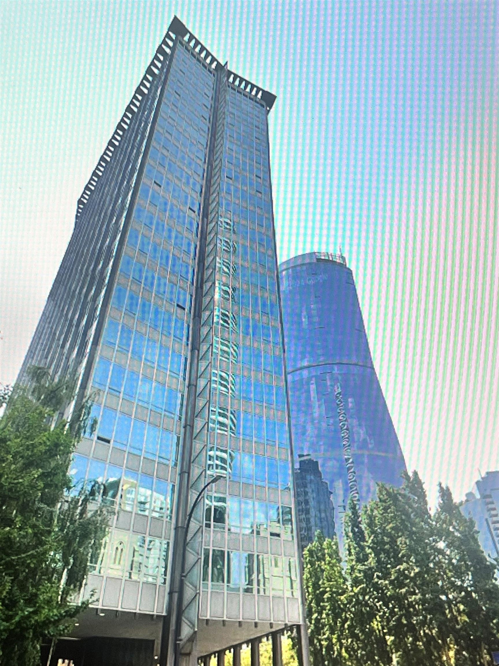 Additional image 2 of 607-989 Nelson Street, Vancouver, BC, V6Z 2S1