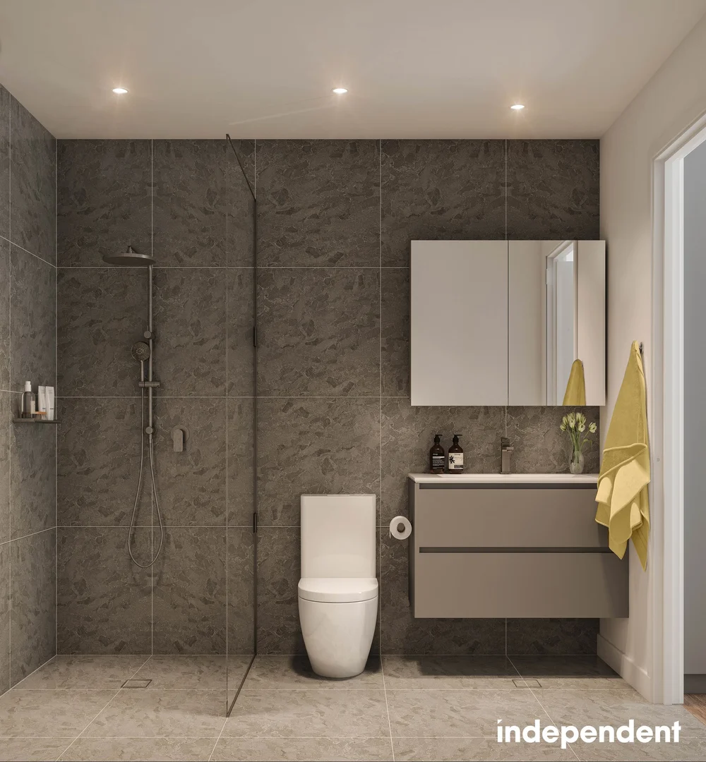 Additional image 3 of 49 Furzer Street, Phillip ACT 2606