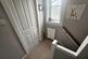 Additional image 11 of 14 Millglen Road, Ardrossan, KA22 7EA