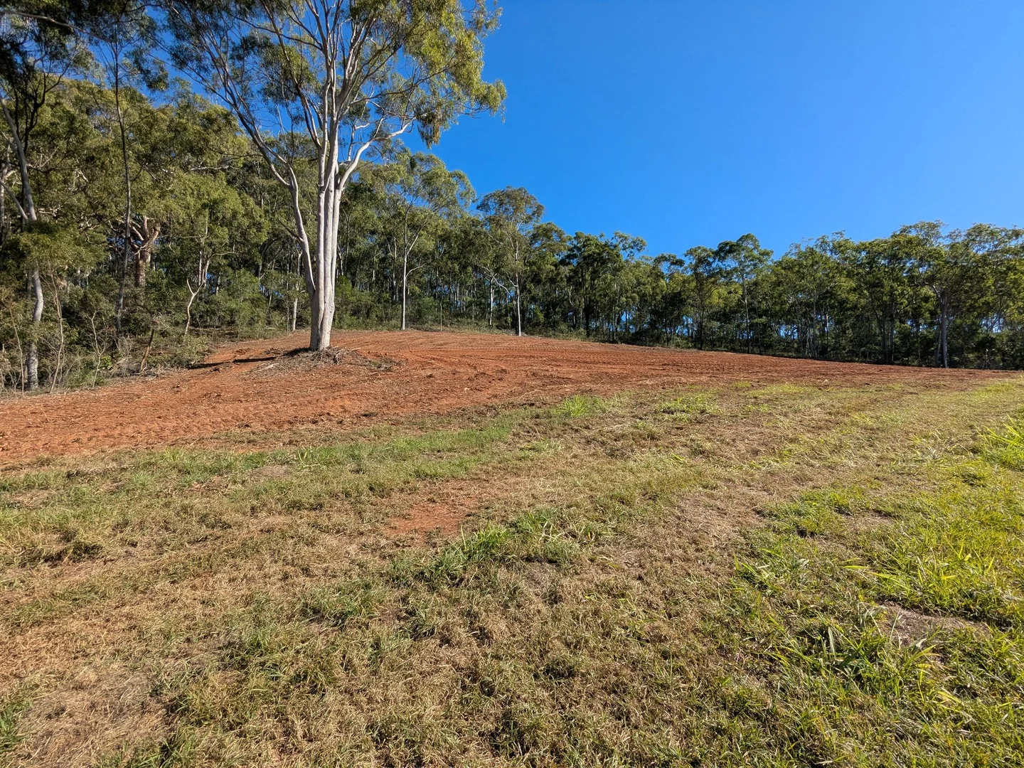 Additional image 4 of Tanby QLD 4703