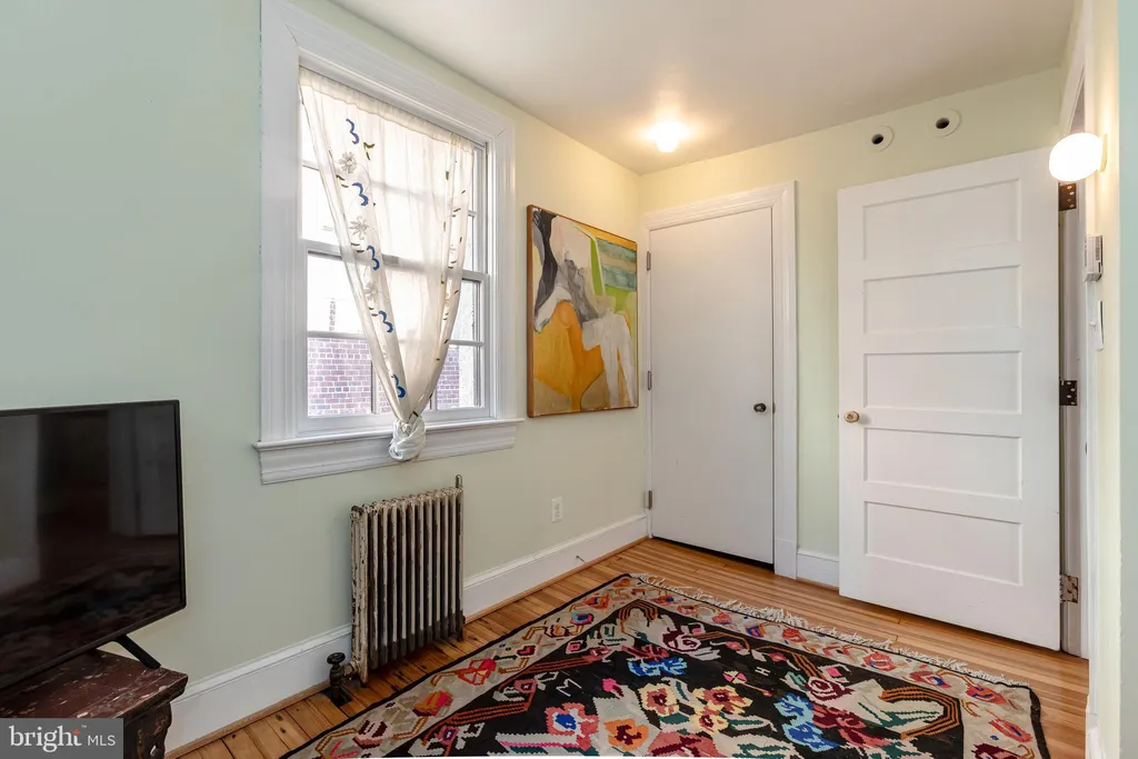 Additional image 32 of 2633 15th Street NW Unit 3, Washington, DC 20009