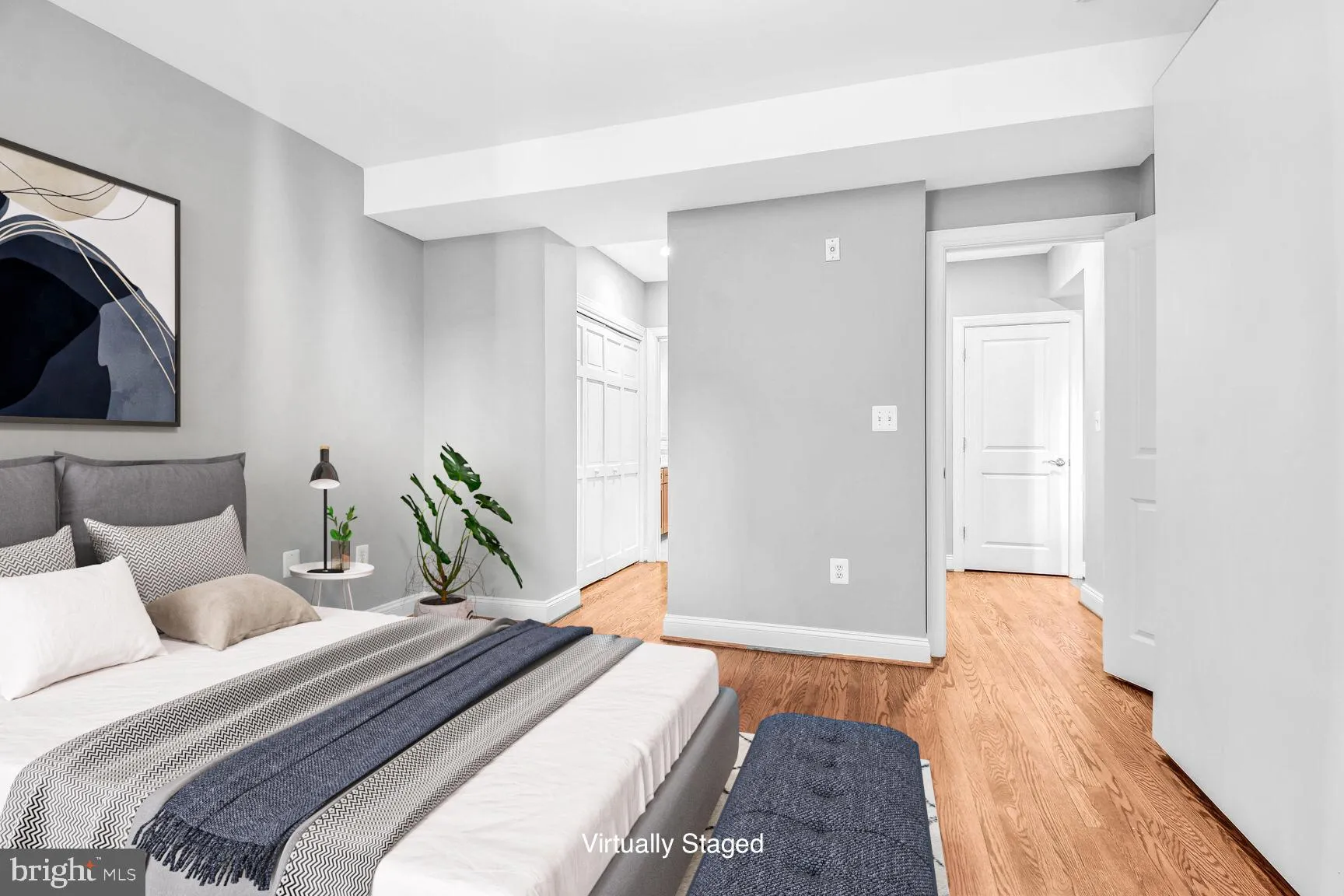 Additional image 27 of 1840 Vernon Street NW Unit 206, Washington, DC 20009