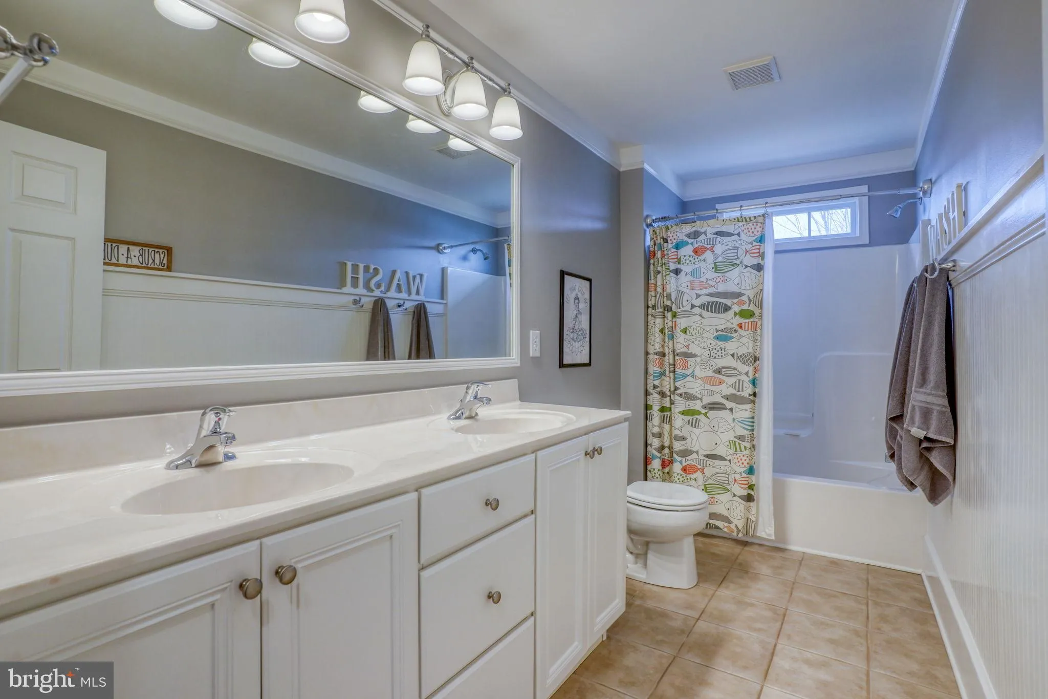 Additional image 107 of 241 Wickerberry Drive, Middletown, DE 19709