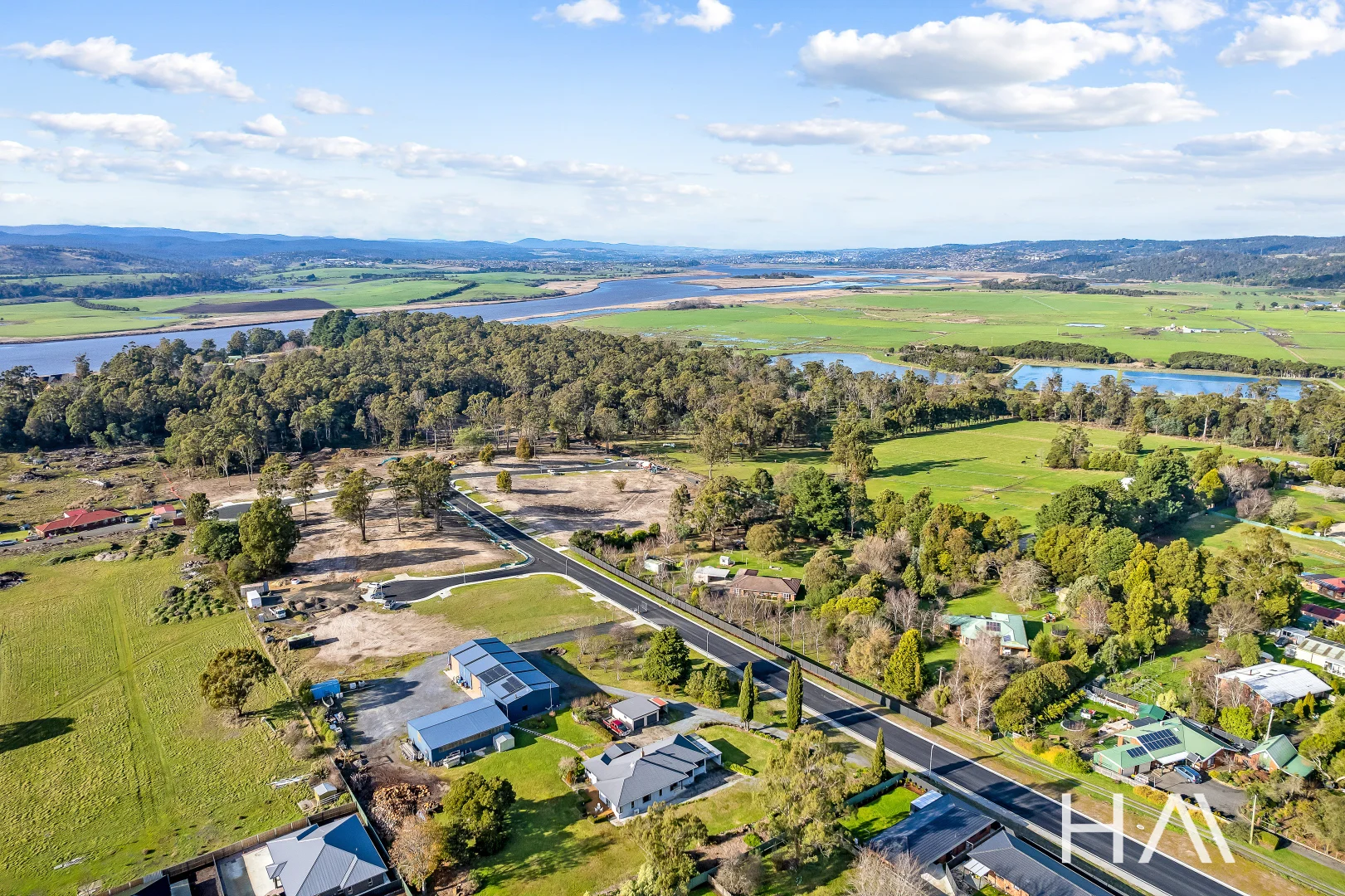 Additional image 15 of 148 Freshwater Point Road, Legana TAS 7277