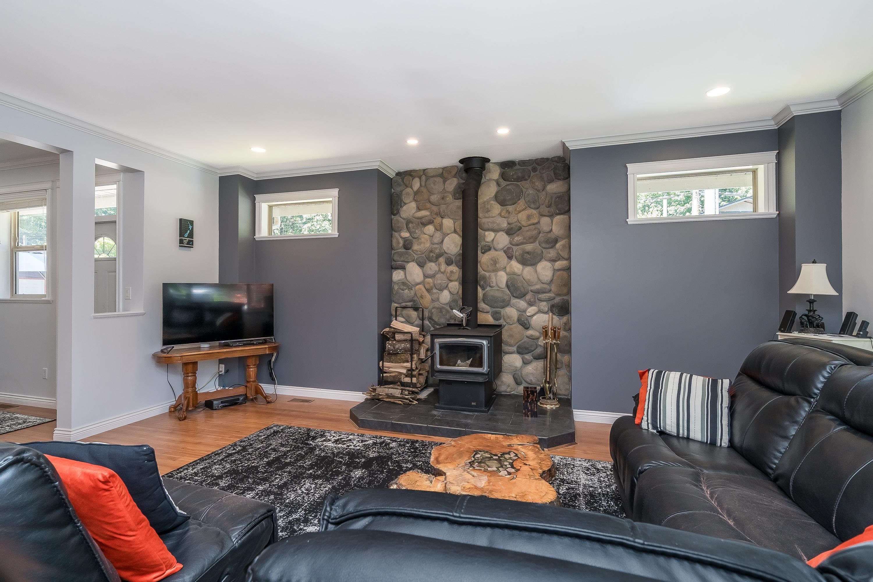 Additional image 6 of 12525 Low Road, Mission, BC, V0M 1N0