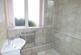 Additional image 6 of Brynfield Court Langland Swansea Sa3 4tf