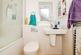 Additional image 18 of Geranium Drive, WORTHING