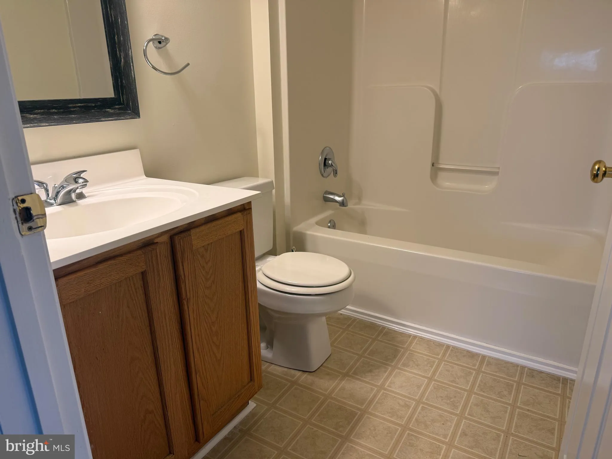 Additional image 66 of 33082 E Light Drive, Lewes, DE 19958