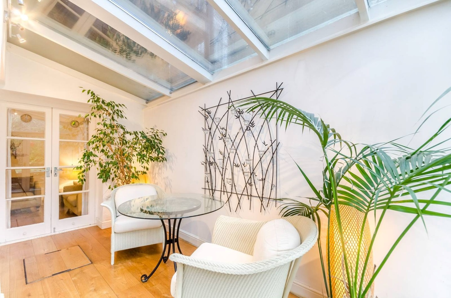 Additional image 3 of 2 Bed Flat, Redcliffe Street, SW10, N1 7GU