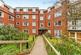 Homedee House, Garden Lane, Chester, Cheshire, CH1