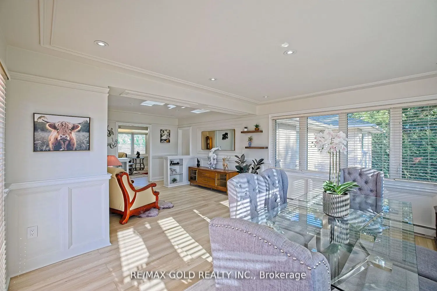 Additional image 12 of 32 Oriole Avenue