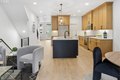 Additional image 6 of 4703 NW Camas Meadows Dr, Camas, WA, 98607