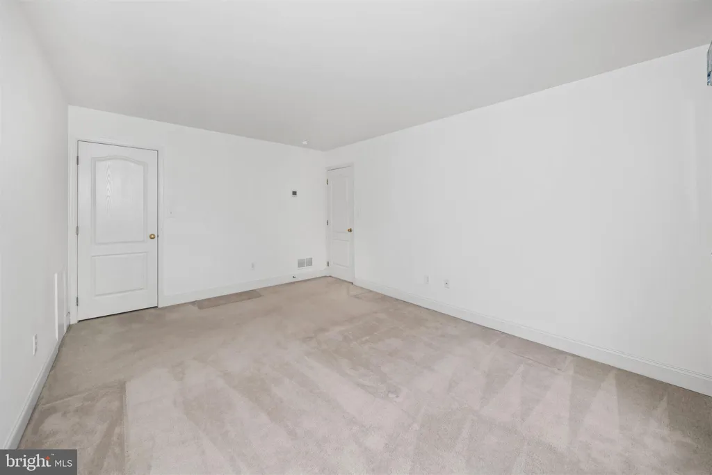 Additional image 49 of 411 Harrison Drive, Hockessin, DE 19707