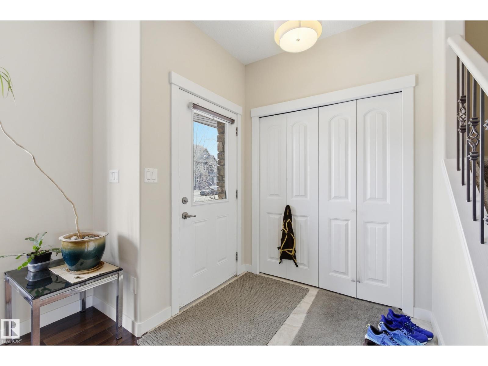 Additional image 3 of 39 Greenbury Boulevard, Spruce Grove, AB, T7X0A7