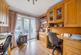 Additional image 6 of Denham Lane, Chalfont St. Peter, Gerrards Cross