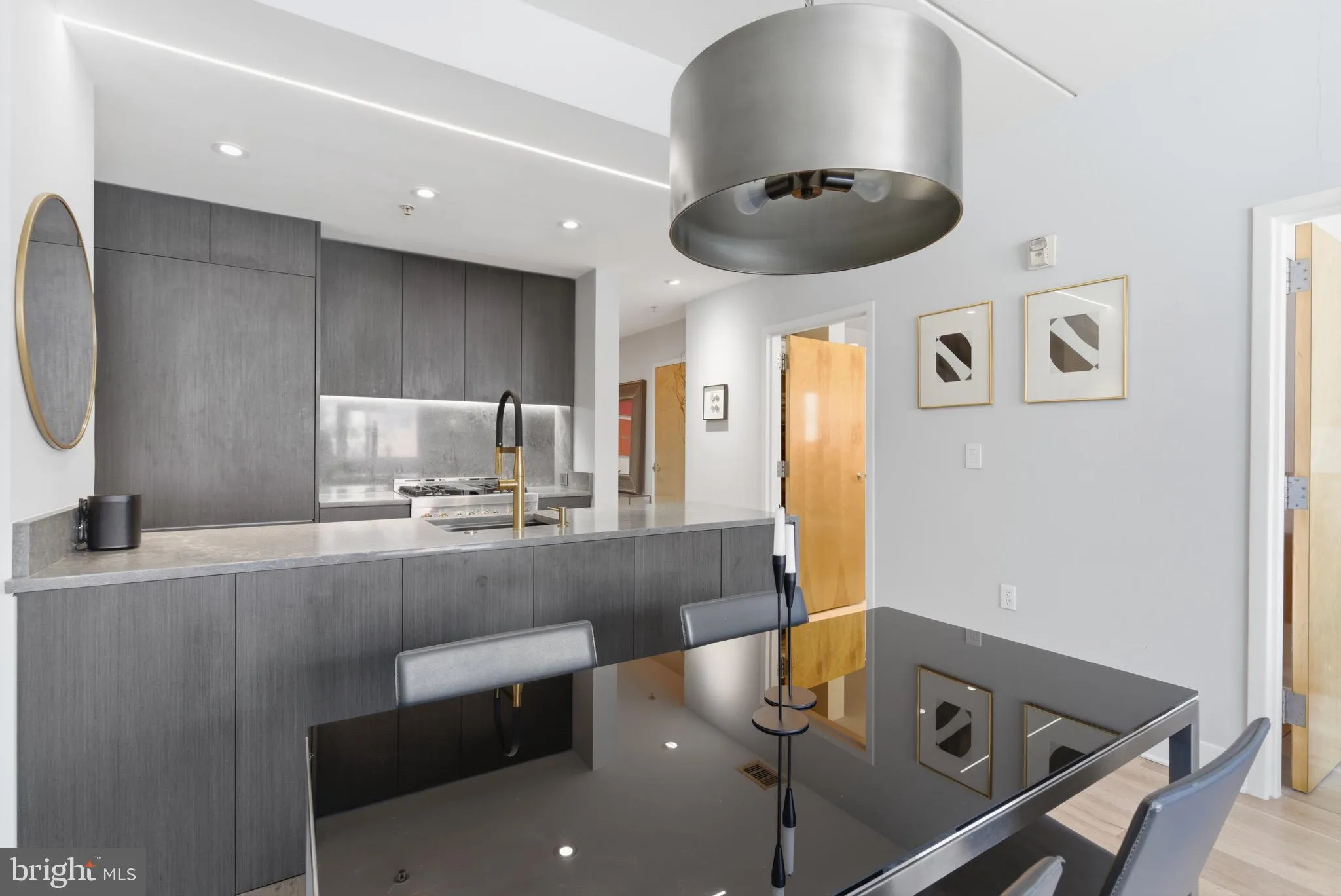 Additional image 51 of 1529 14th Street NW Unit 203, Washington, DC 20005