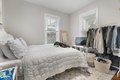Additional image 19 of 25 Pleasant St, Boston, MA, 02125