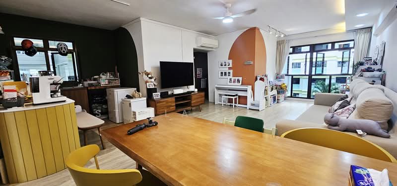 Additional image 4 of 671 Woodlands Drive 71