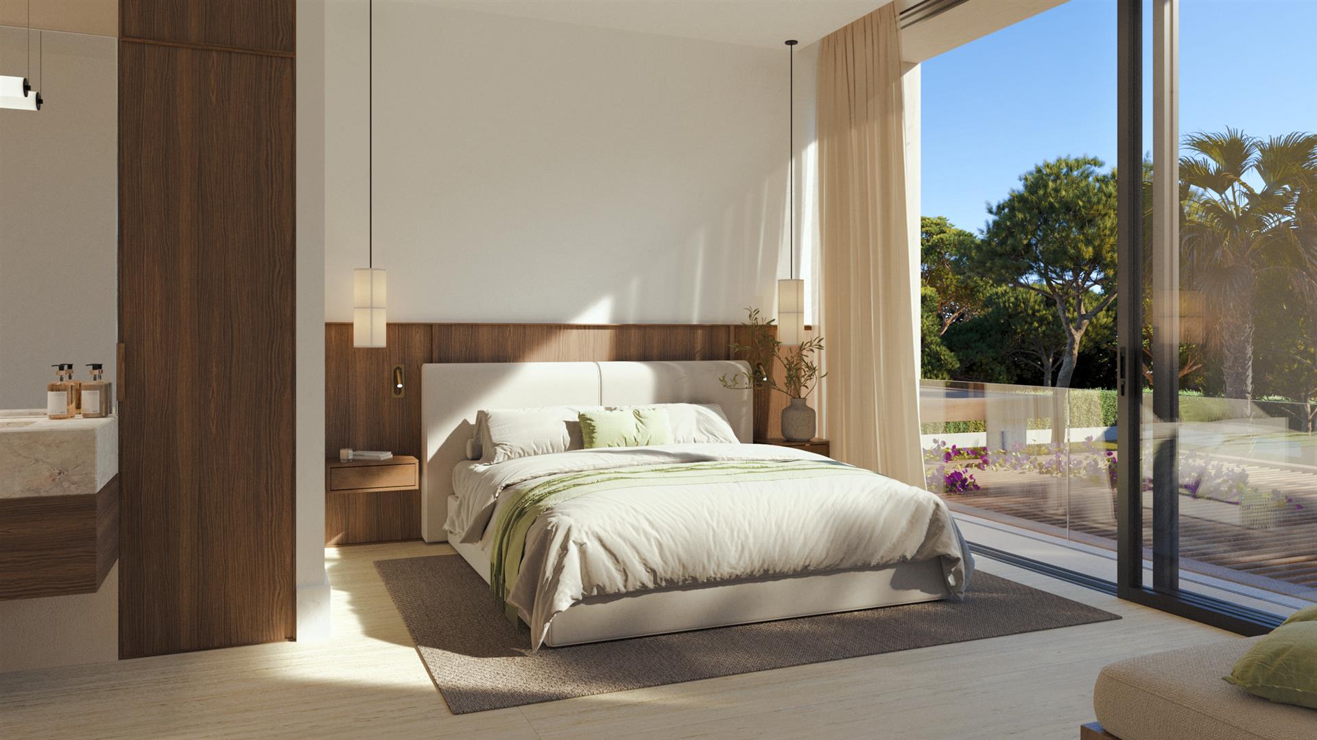 Additional image 12 of Santa Eulària des Riu (The Balearic Islands)