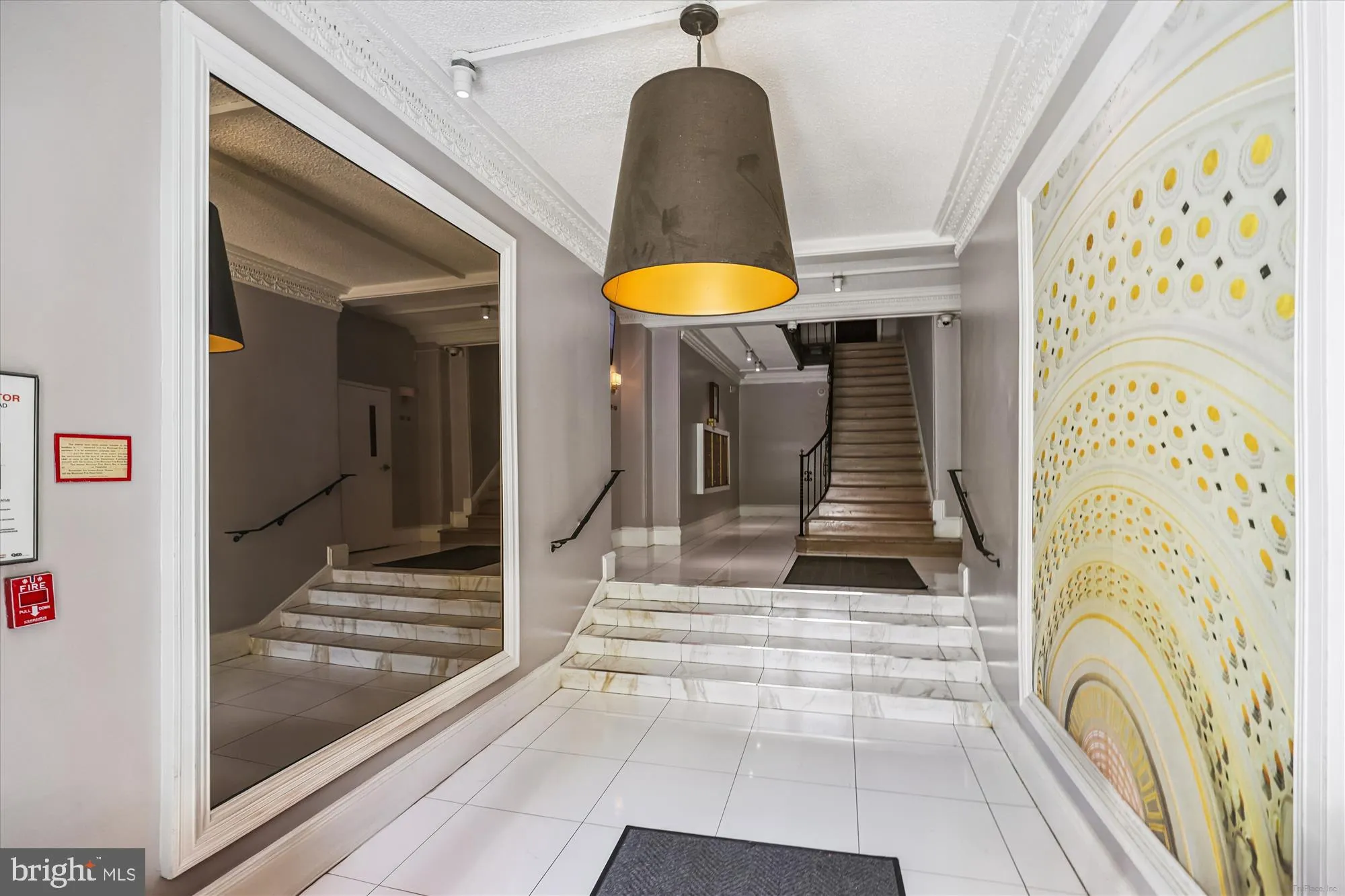 Additional image 62 of 1401 Columbia Road NW Unit 209, Washington, DC 20009