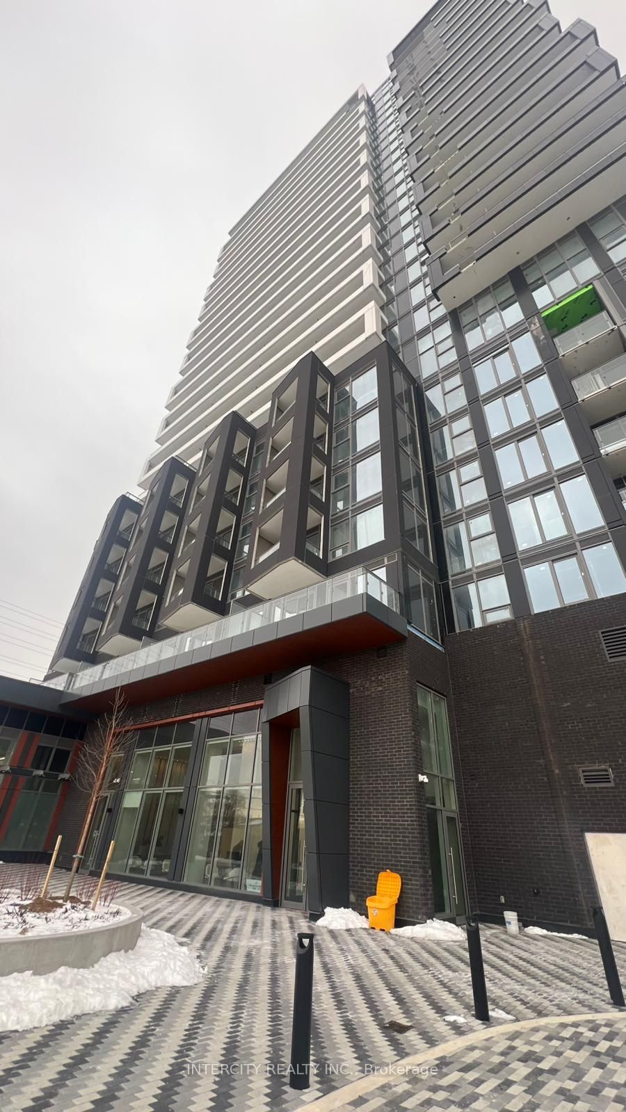 Additional image 2 of 606-260 Malta Avenue, Brampton, ON, L6Y 6L7