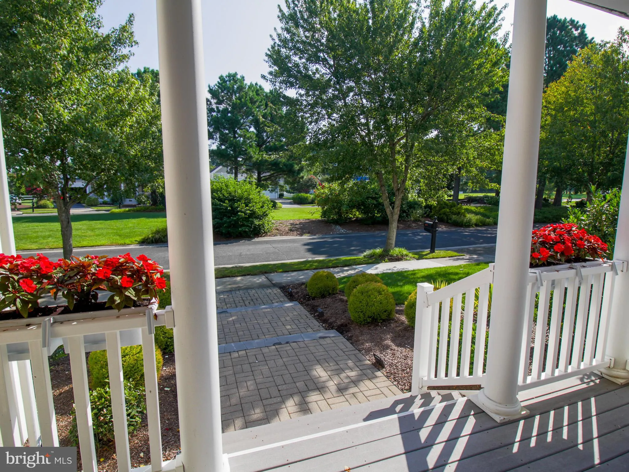 Additional image 92 of 24602 Topline Way Unit 4305, Long Neck, DE 19966