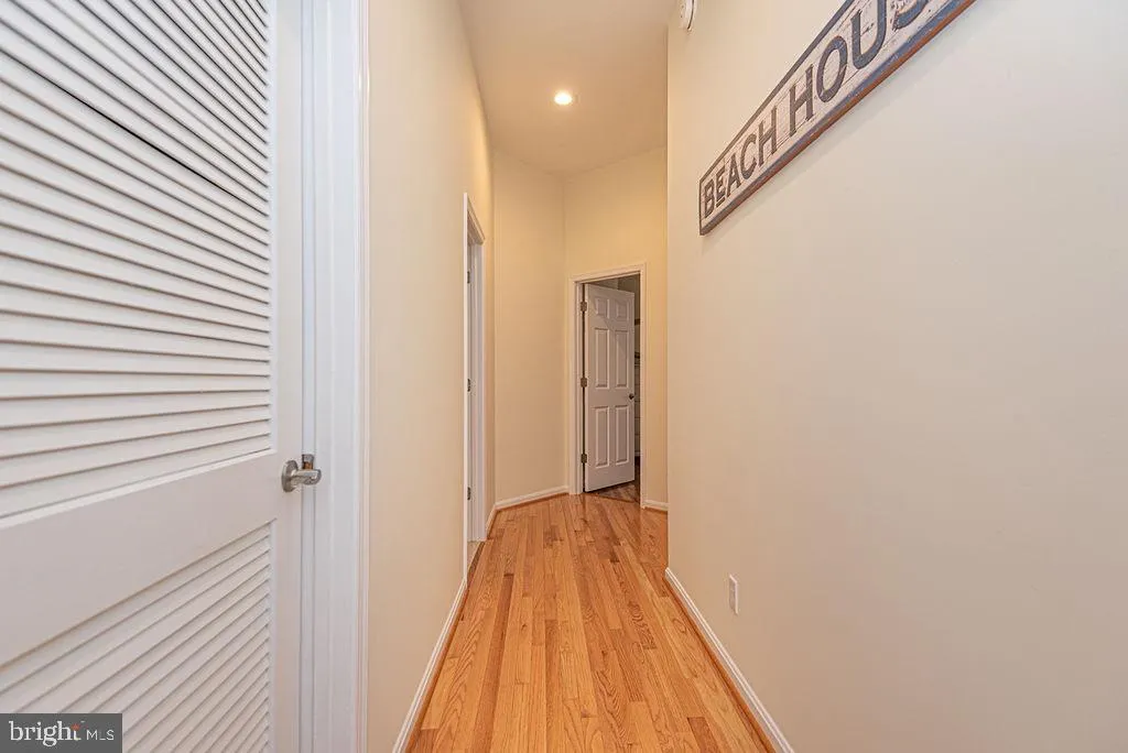 Additional image 48 of 89 October Glory Avenue, Ocean View, DE 19970