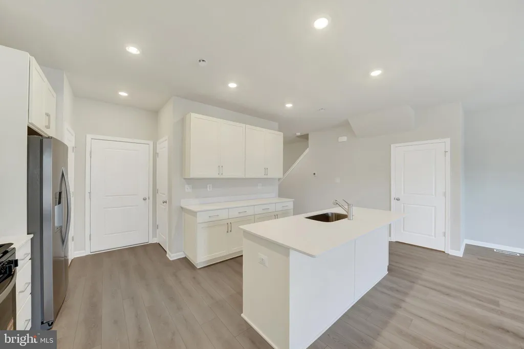 Additional image 5 of 585 W North Street, Smyrna, DE 19977