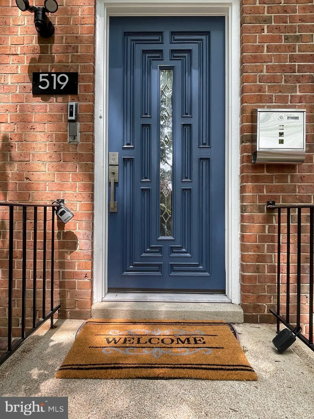 Additional image 3 of 519 G Street SW, Washington, DC 20024