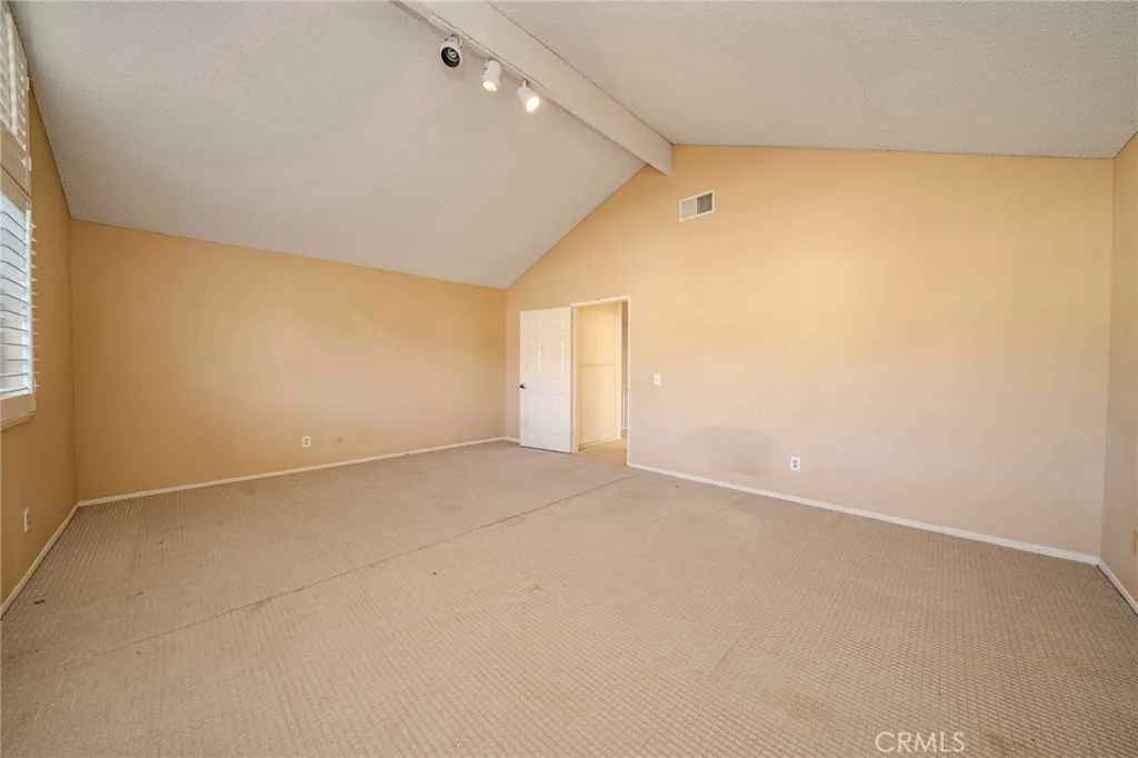 Additional image 19 of 2100 Winterwood Dr, Fullerton, CA 92833