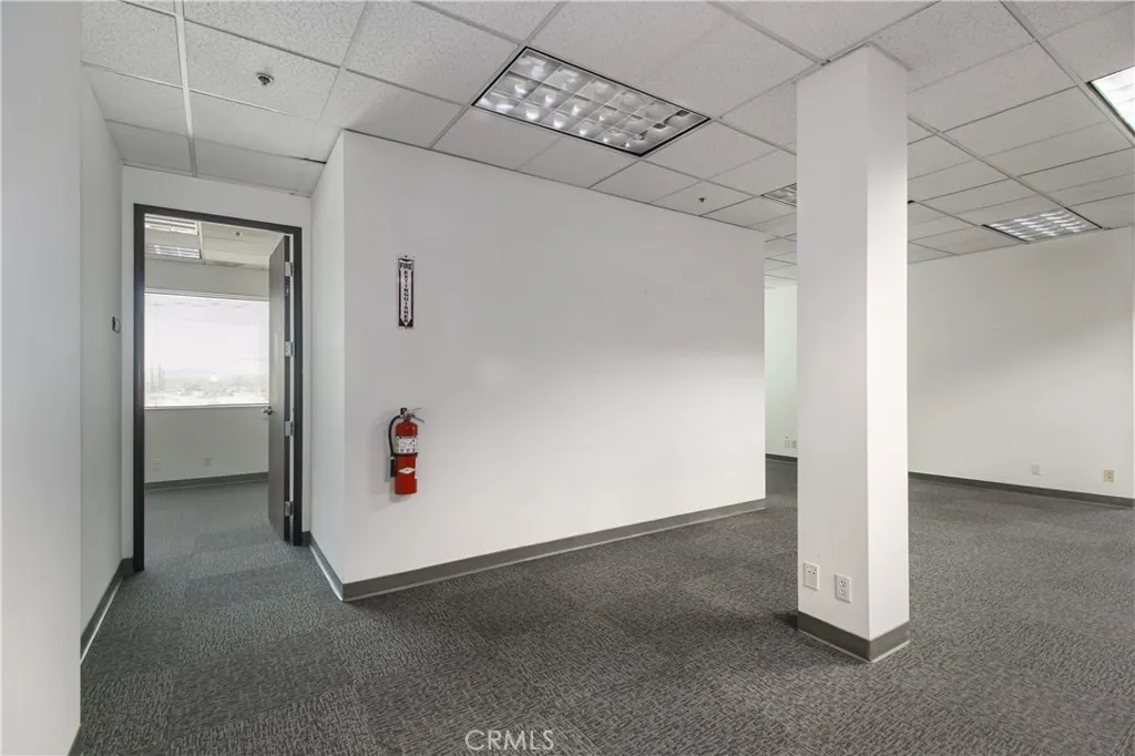 Additional image 118 of 1151 W 5th St, Azusa, CA 91702