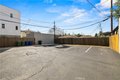Additional image 8 of 5619 Irvine Ave, North Hollywood, CA, 91601