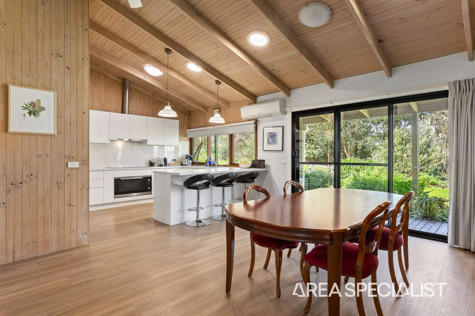 Additional image 9 of 9 Hairs Road, Kongwak VIC 3951