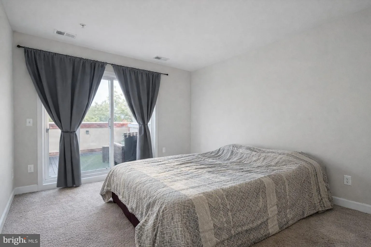 Additional image 48 of 5511 44th Avenue, Hyattsville, MD 20781