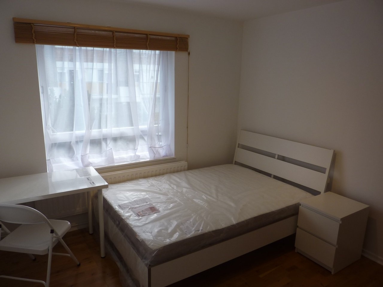 Additional image 9 of 3 Bed Flat, Clark Street, E1, N1 7GU