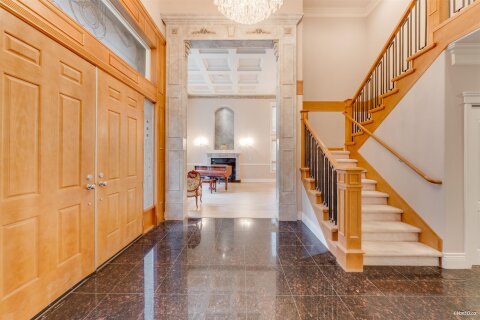 Additional image 8 of 10051 Deagle Road, Richmond, BC, V7A 1R3
