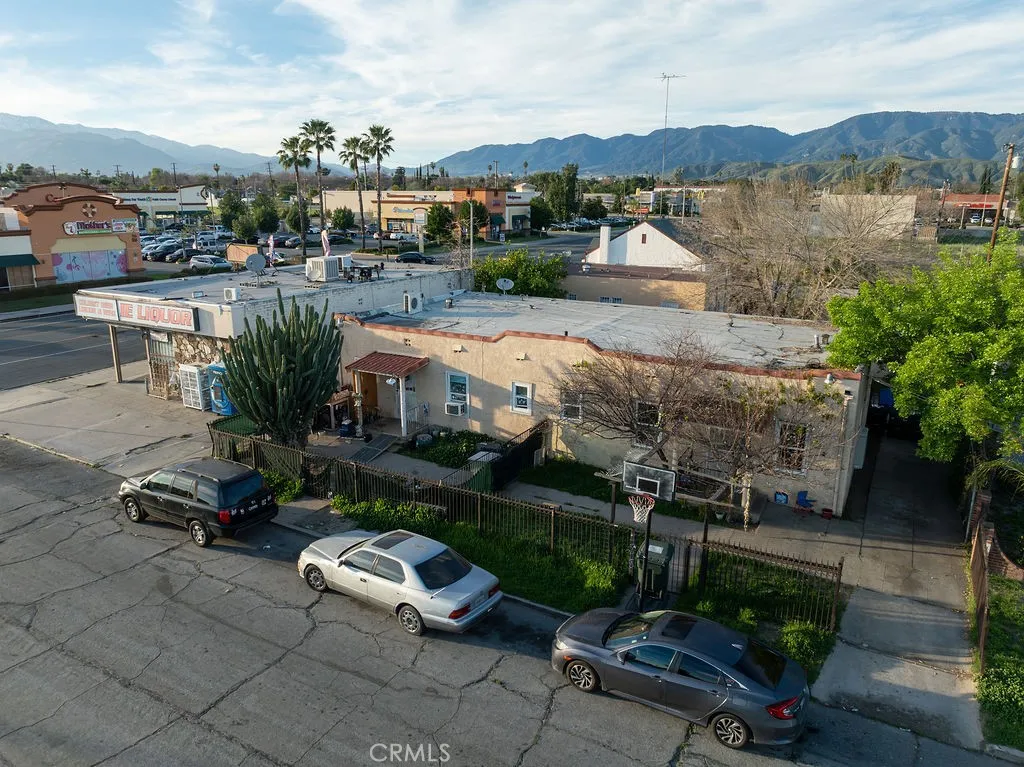 Additional image 60 of 1101 N Mount Vernon, San Bernardino, CA 92411