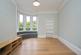 Additional image 2 of Dundrennan Road, Glasgow G42