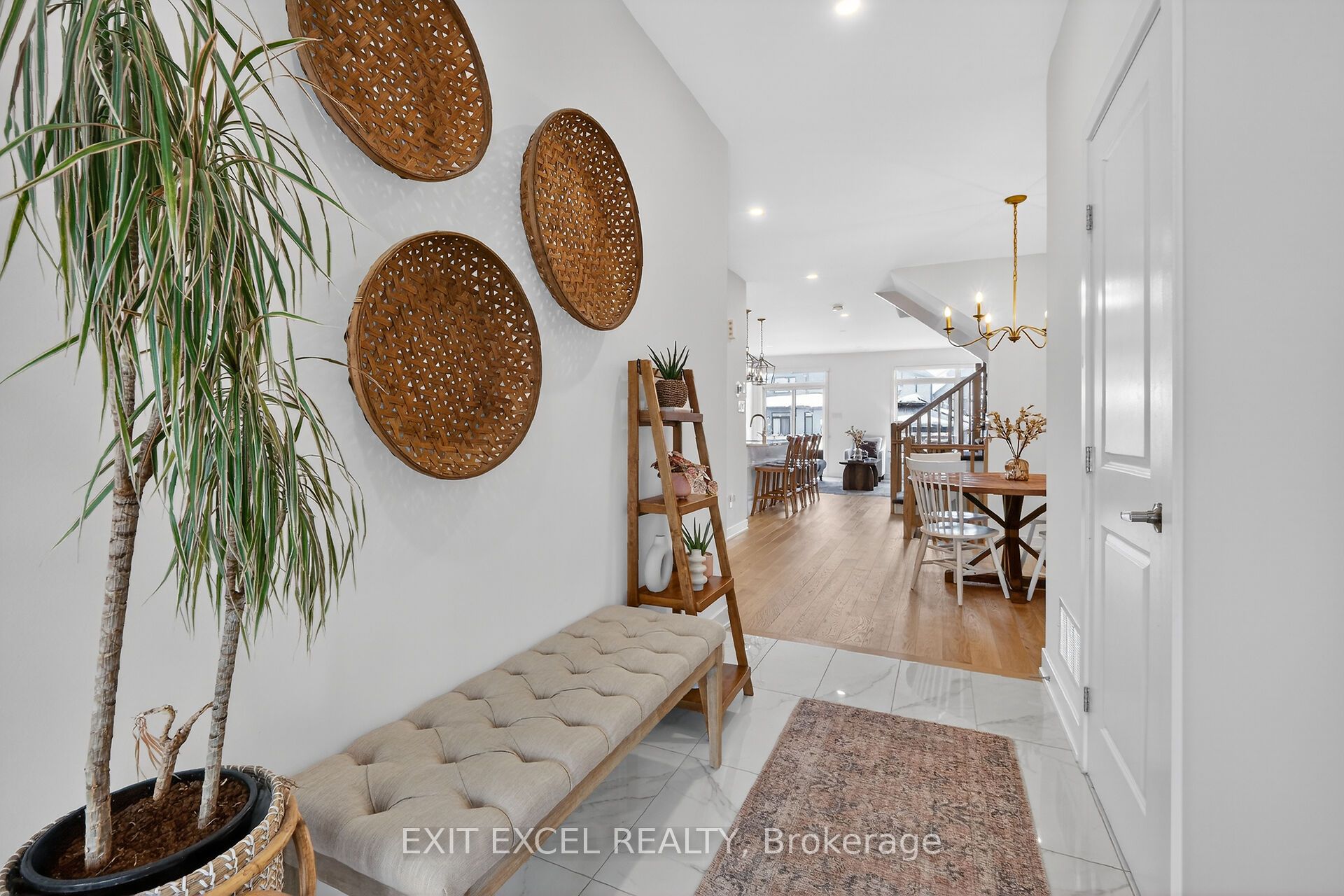 Additional image 3 of 240 Zinnia Way, Ottawa, ON, K4M 0K8