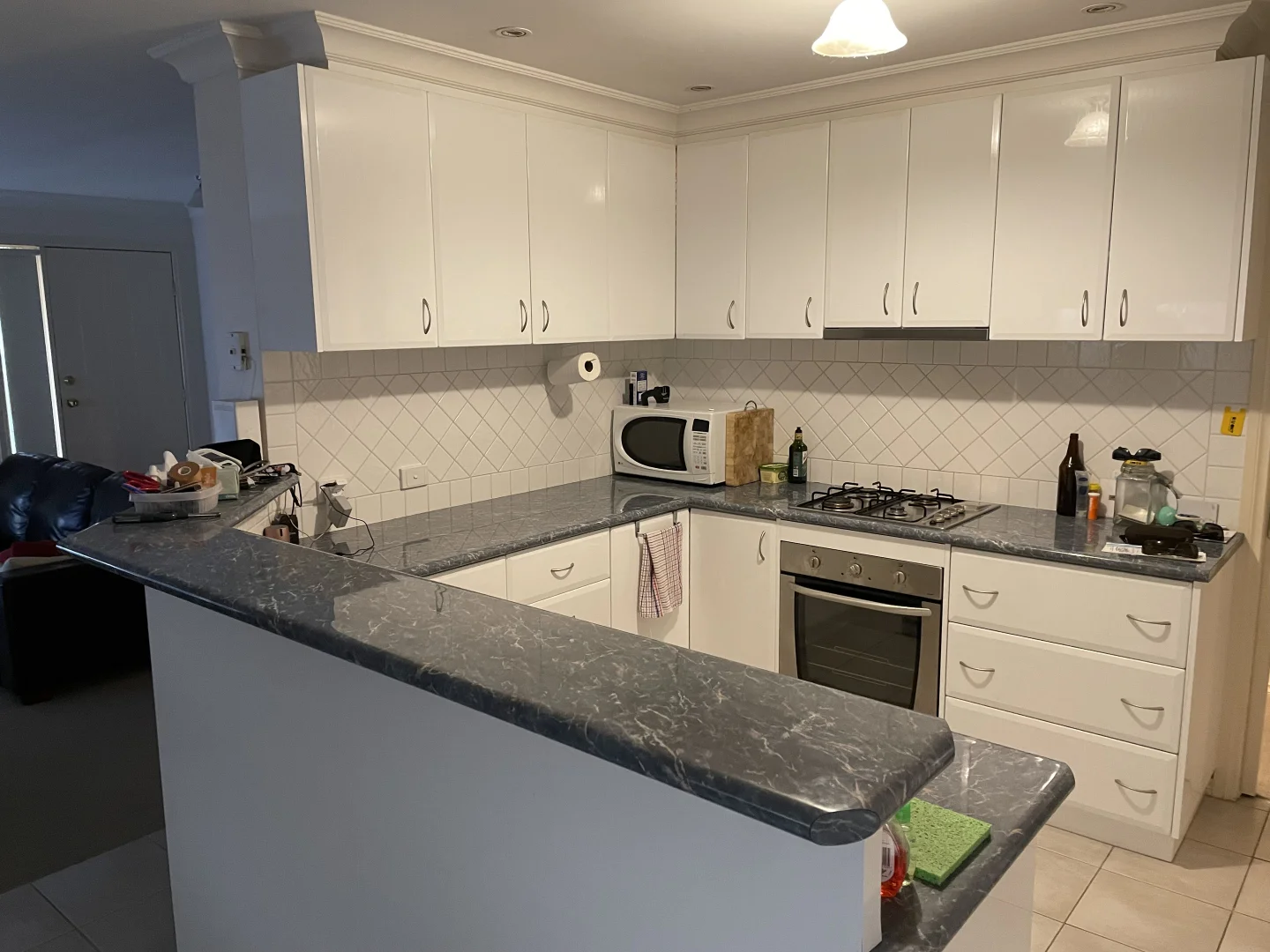 Additional image 3 of 2/21-23 Barron Street, Tatura VIC 3616