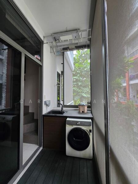 Additional image 6 of 17 Toh Tuck Road